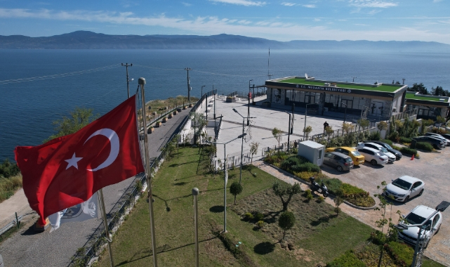 Ekonomik krizden kurtulmak için satılığa çıkarılacak