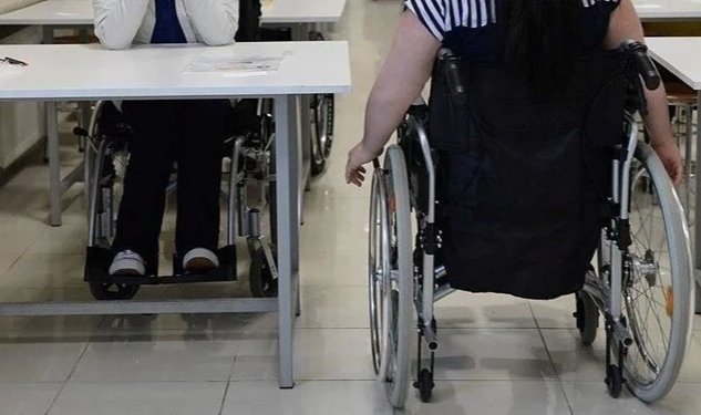 EKPSS kura başvuruları ne zaman bitecek?