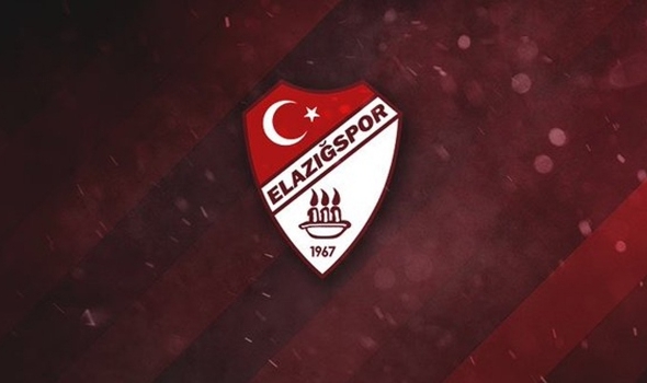 Elazığspor’a 100 bin liralık prim sözü