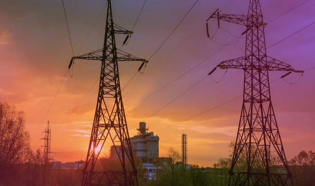Elektrik faturalarına zam mı geliyor?