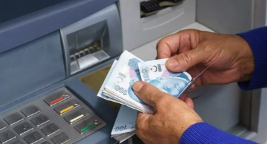 Emekli ve memur maaşlarında yeni tahminler
