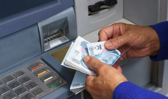 Emekli ve memur maaşlarında yeni tahminler