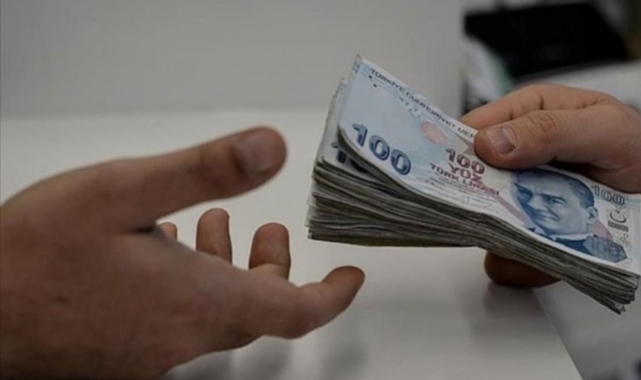 Emlak vergisi ödemelerinde son gün ne zaman?