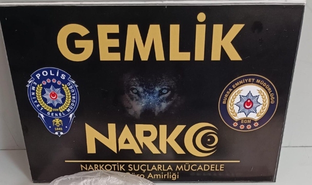 Emniyet zehir tacirleri göz açtırmıyor