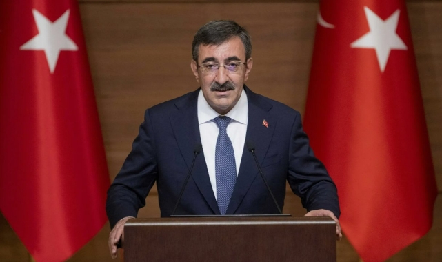 Enflasyon ne zaman tek haneye düşecek? Cevdet Yılmaz tarih verdi