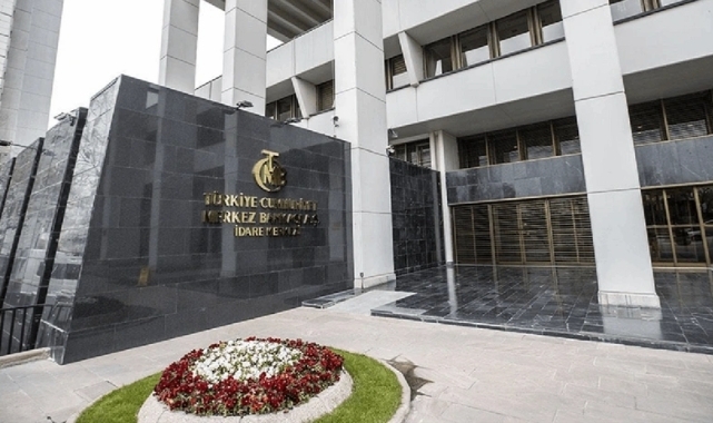 Enflasyon rakamları bugün açıklanacak! Beklentiler ne yönde?