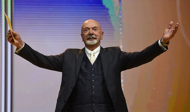 Erkan Yolaç’ın cenazesinin detayları belli oldu