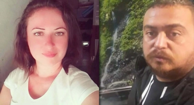 Eski eşini öldürmeye çalışan erkeğe indirimsiz ceza!