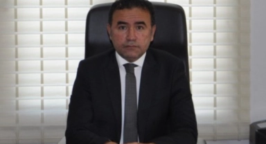 Eski Yüreğir Kaymakamı deprem yardımı bahanesiyle hesabına 110 milyon lira geçirmiş