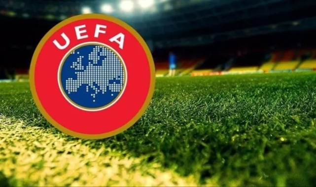 EURO 2024'te takımların kadro sayısında değişiklik