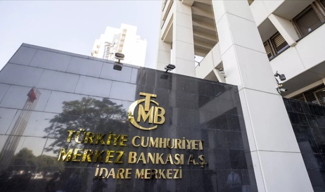 Faiz kararı bugün açıklanacak