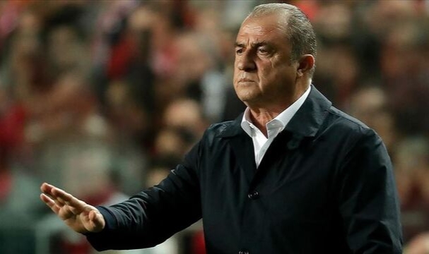 Fatih Terim’in avukatlarından açıklama!