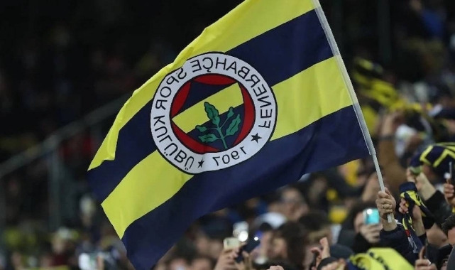 Fenerbahçe'de seçim tarihi değişti