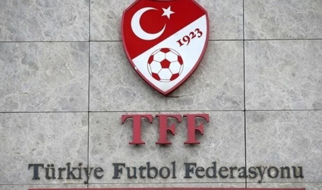 Fenerbahçe'den 3 futbolcu PFDK'ya sevk edildi