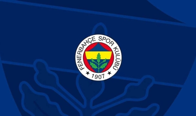 Fenerbahçe'den Aktürkoğlu açıklaması