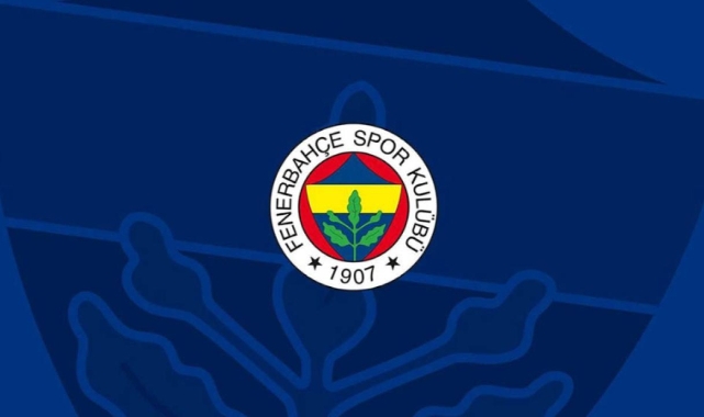 Fenerbahçe seçim tarihini duyurdu