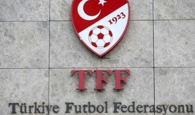 Fenerbahçe'ye adeta ceza yağdı