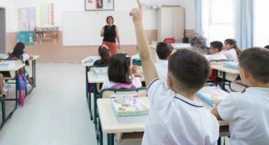 Fenomen öğretmenlere ceza kapıda!