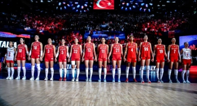 Filenin Sultanlarının rakibi Fransa