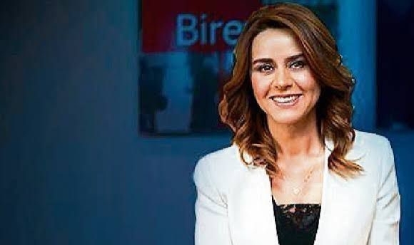 Fon davasında ara karar verildi