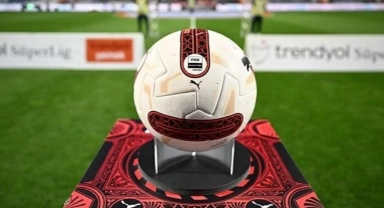 Galatasaray-Sivasspor maçı bu akşam saat kaçta ve hangi kanalda?