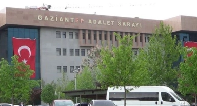 Gaziantep'te ATV kazası davasında karar çıktı!