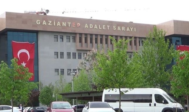 Gaziantep'te ATV kazası davasında karar çıktı!