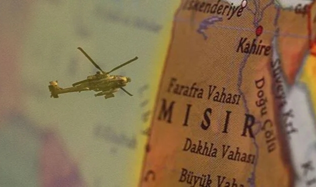 Gazze'de ateşkes olacak mı?
