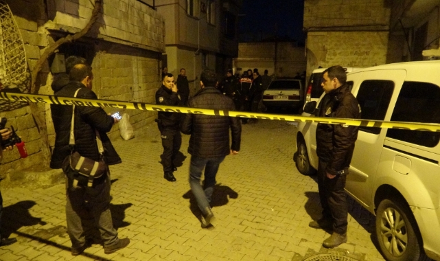 Gina Mercimek davasında karar açıklandı