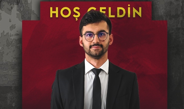 Göztepe Basketbol’da yardımcı antrenör belli oldu!