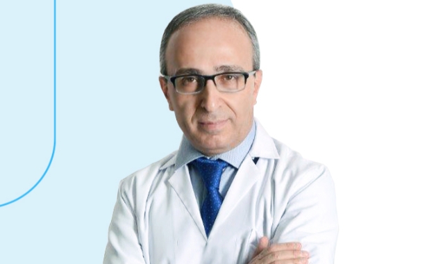 'Guatr yaşam kalitenizi düşürüyor'