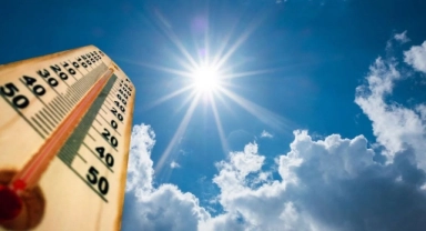 Güneş çarpması nedir? Belirtileri nelerdir?