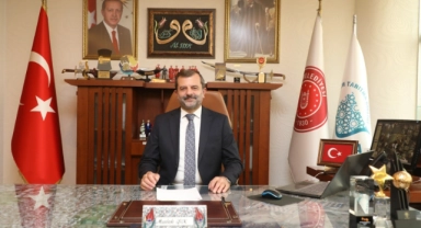 Gürsu Belediyesi'nden kadın çalıştayı