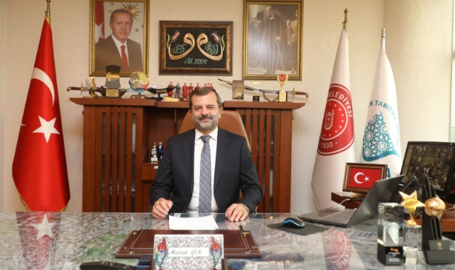 Gürsu Belediyesi'nden kadın çalıştayı
