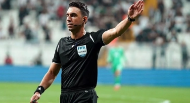 Hakem Arda Kardeşler kimdir?