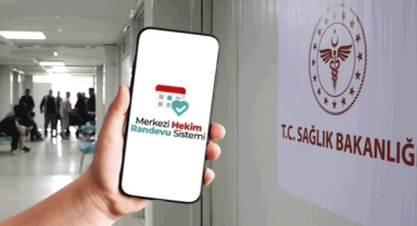 Hastanelerde 'onaylı randevu' dönemi bugün başladı