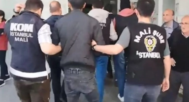 Haydar Dümen’in eşi Gülten Dümen tefeci kurbanı