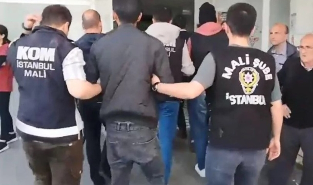 Haydar Dümen’in eşi Gülten Dümen tefeci kurbanı