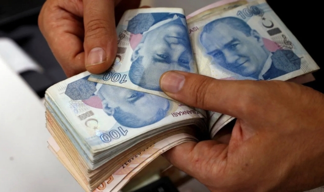 Haziran'da emeklileri bekleyen sürpriz!