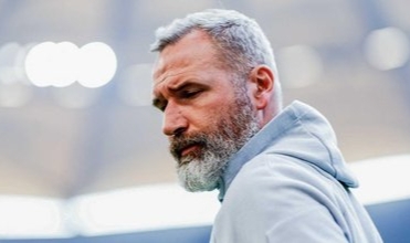 Hull City'nin yeni teknik direktörü belli oldu