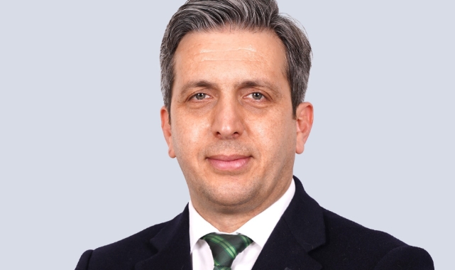 İki Yeni Sağlık Hizmeti: “Sanal Gerçeklik Terapisi ve Dijital Tartı”
