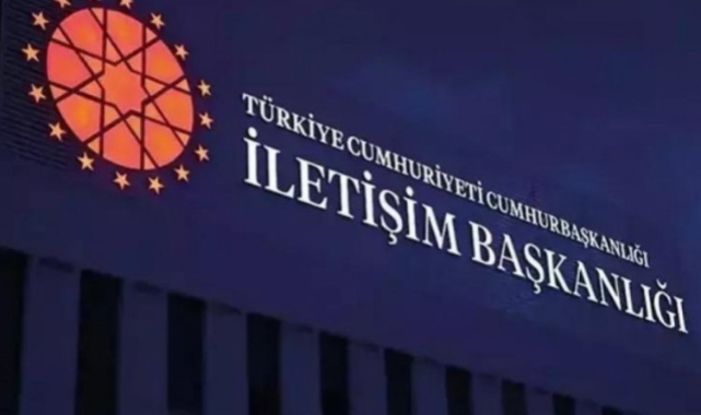 İletişim Başkanlığı'ndan !MEB müfredatına uyulmuyor! iddiasına yalanlama