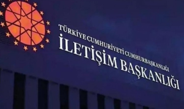 İletişim Başkanlığı sokak köpekleri ile ilgili kamuoyu araştırması yaptı