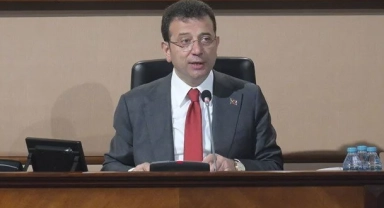 İmamoğlu'ndan İGDAŞ halka arz iddiasına yanıt