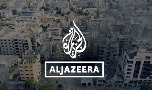 İsrail Al Jazeera için kapatma kararı aldı