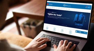 Kamu çalışanlarının eğitim sertifikalarında yeni dönem