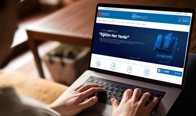 Kamu çalışanlarının eğitim sertifikalarında yeni dönem