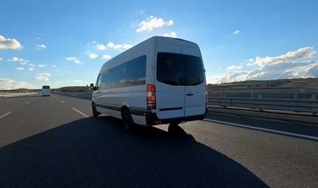 Kamuda kaldırılan servis kararına dava