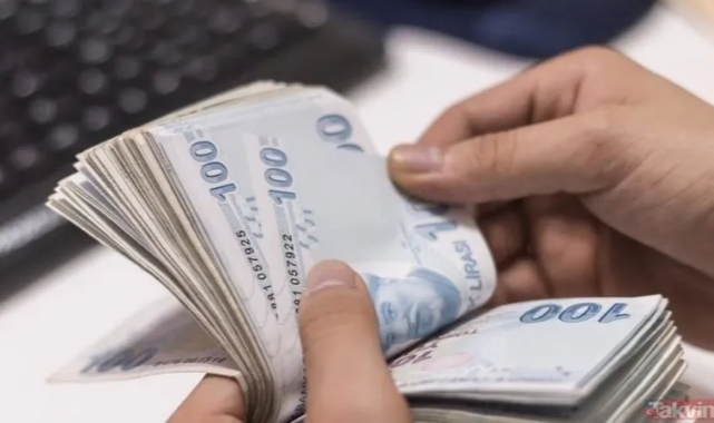 Kamuda tasarruf adımları!