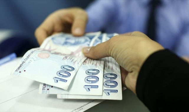 Kamuda tasarruf paketi açıklandı
